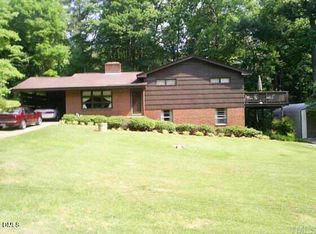 1302 Lorimer Rd, Raleigh, NC 27606