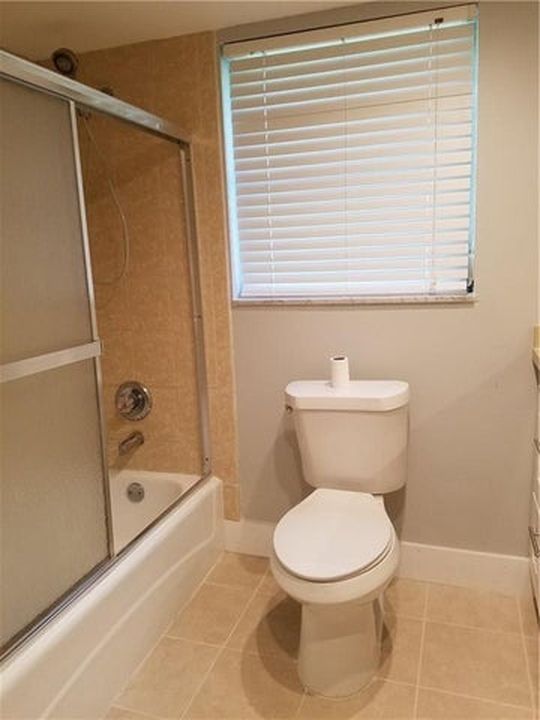 3100 Course Ln APT 210, photo 6