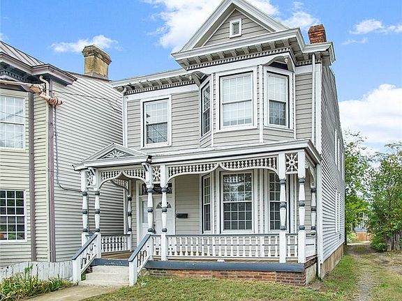 2nd image of 2012 Cedar St