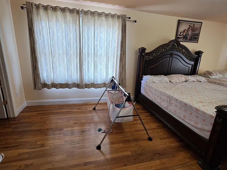 6400 Smith Ave #2 — Photo 13