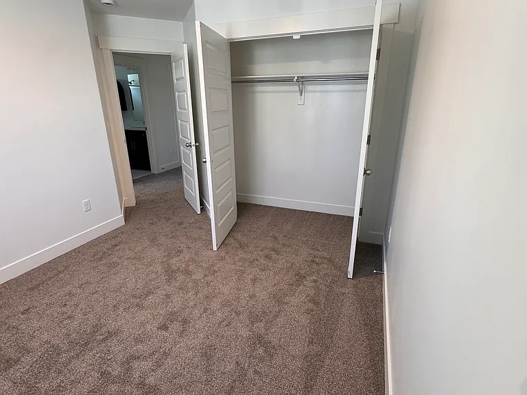 12832 S Gobblers Knob Ln — Photo 25
