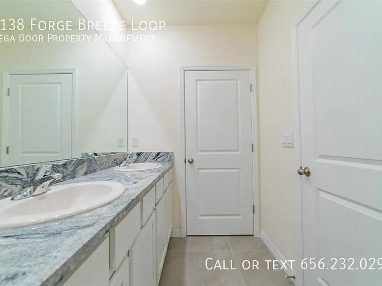 9138 Forge Breeze Loop — Photo 44
