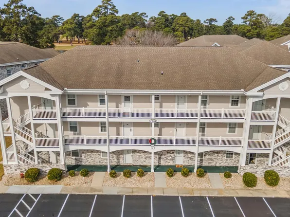 4781 Wild Iris Dr. #301, Myrtle Beach, SC 29577