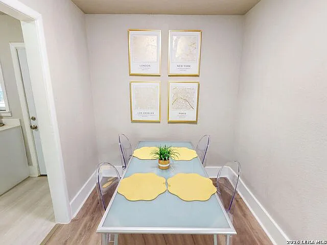 128 Claremont Ave — Photo 8