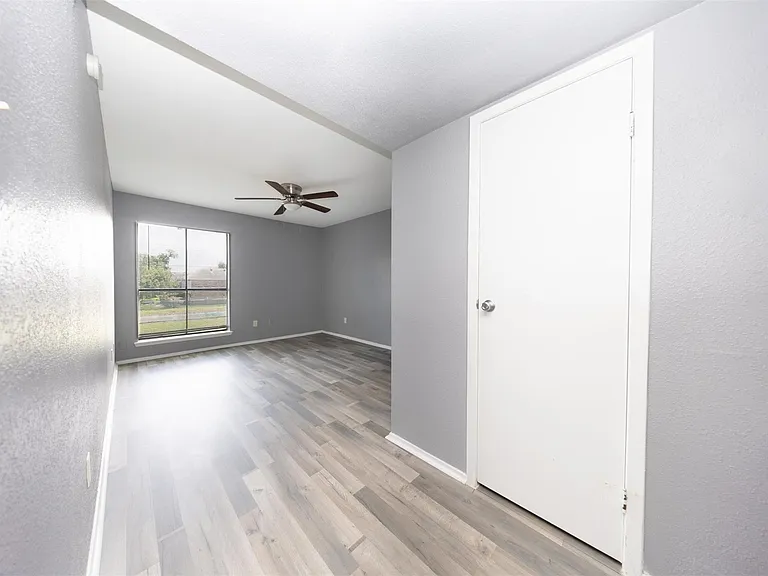 13480 S Thorntree Dr #1206 — Photo 13