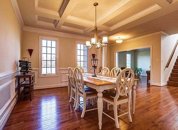 4th image of 6501 Gadsby Trace Ct