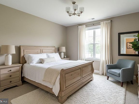 5th image of 13177 Salem Church Rd