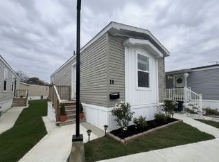18 Avenue A #98, Keansburg, NJ