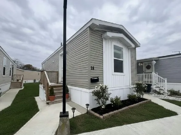 18 Avenue A #98, Keansburg, NJ 07734