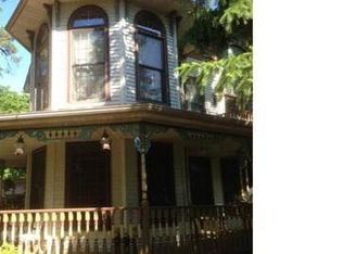 3580 Orchard Lake Rd, Orchard Lake, MI 48324