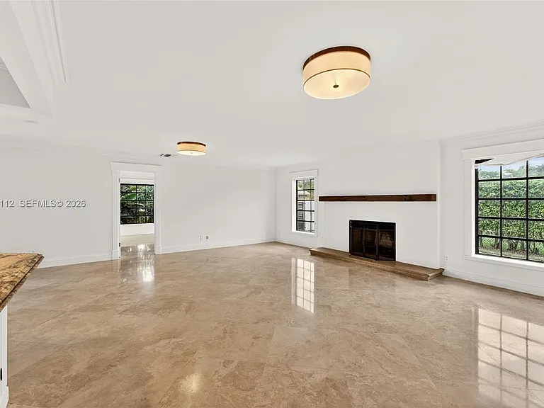 3000 SW 130th Ave — Photo 23