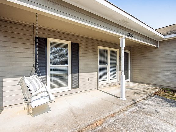 4th image of 3775 Cardinal Landing Dr