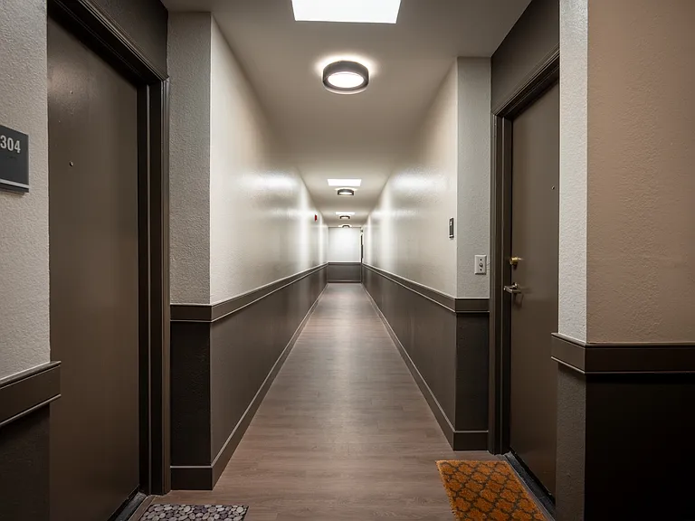 IMT Hoffman — Photo 14