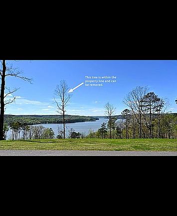 3rd image of 15 Boathouse Dr