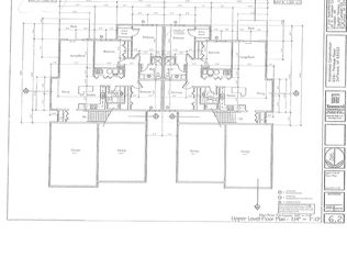 6608 Traveler Trl, Windsor, WI 53598