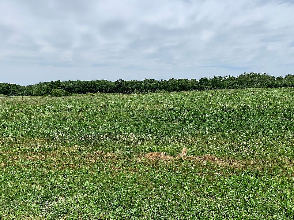 1st image of 12735 Big Rock Way
