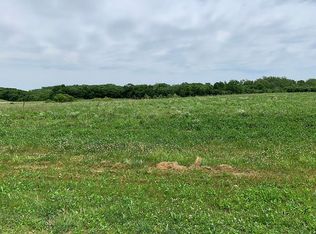 12735 Big Rock Way, Trenton, IL 62293