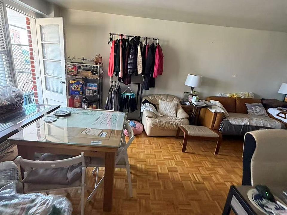 1st image of 138-10 Franklin Avenue #12D