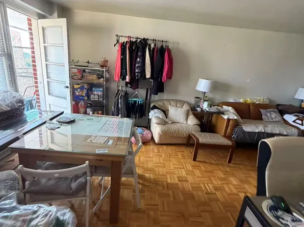 138-10 Franklin Avenue #12D, Flushing, NY 11355