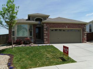 4823 Sheriff Rd NE, Washington, DC 20019