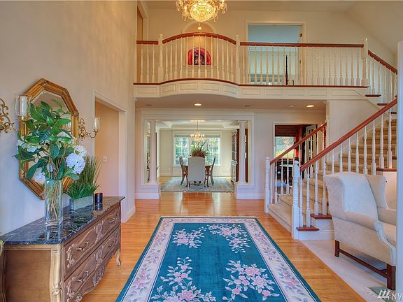 3rd image of 16035 SE 267th Ct