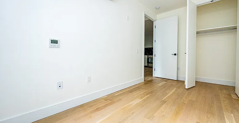 Rented by Dalan Rentals | media 3