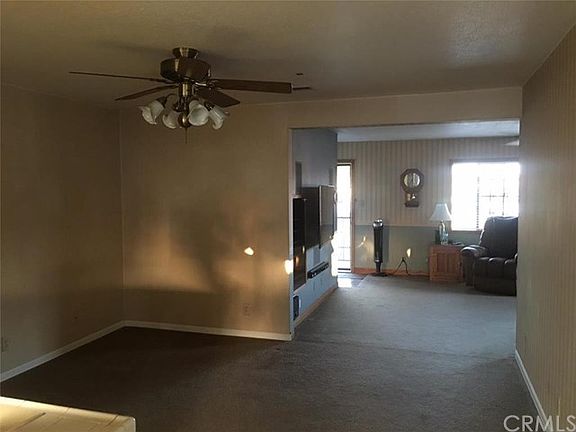 3rd image of 8555 True Ave