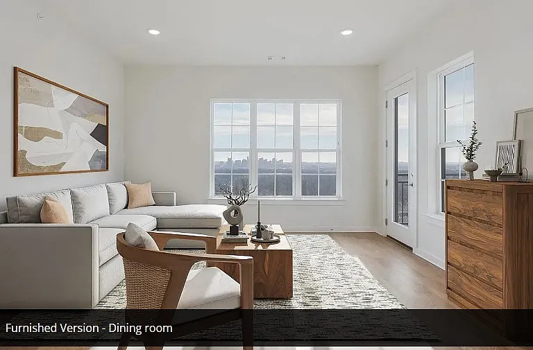 2900 Edwin Way #401 — Photo 1