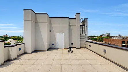 Rented by MyPropertyMan LLC