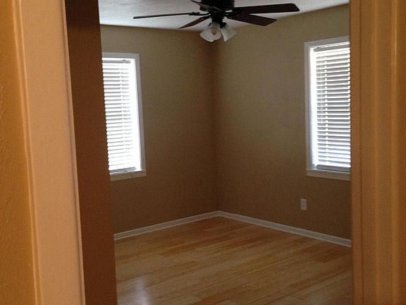 4th image of 2301 Pinson Dr