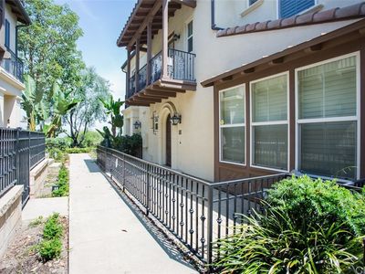 803 Terrace Ln E APT 8, Diamond Bar, CA, 91765