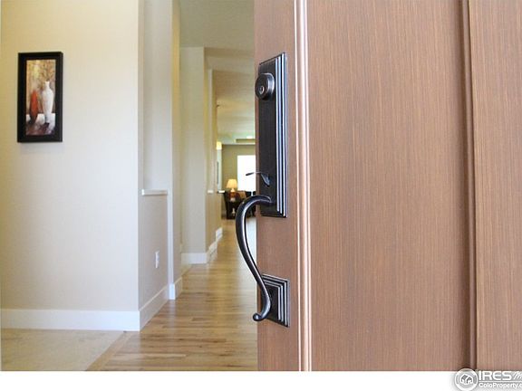 5th image of 607 N 78th Ave
