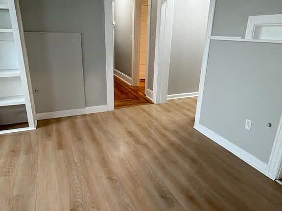2nd image of 57 John St #1