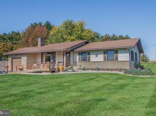 15 Farah Dr, Elkton, MD 21921