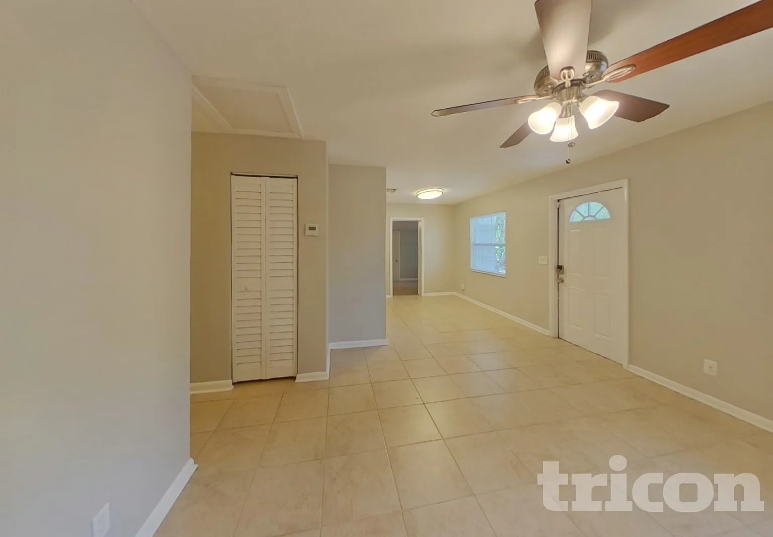 4313 W Bay Avenue Tampa FL — Photo 3
