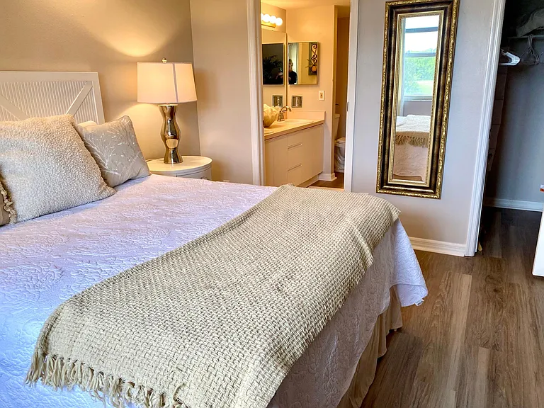2320 Terra Ceia Bay Blvd #211 — Photo 34