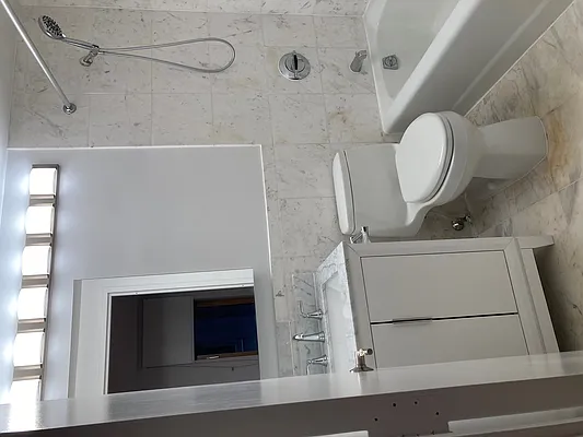 Rented by John G. Calotta, LREB | media 5