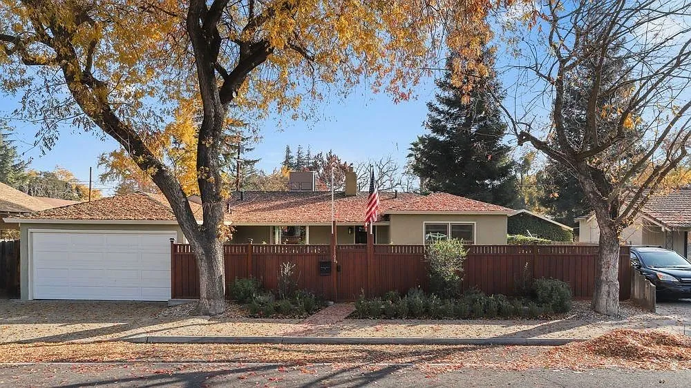 1108 College Ave photo 1