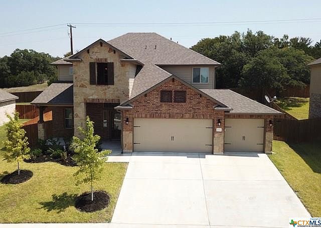1st image of 3251 Vineyard Trl