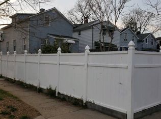 2 Rudd Pl, Bronx, NY 10473