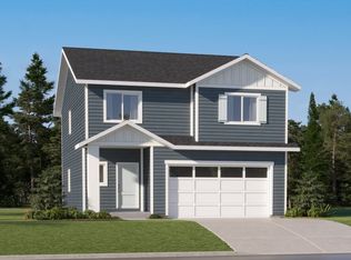 7568 S Tourmaline Way, West Jordan, UT 84081