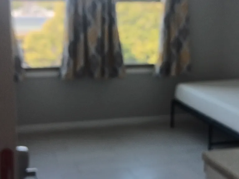 103 E Beach St #30 — Photo 5