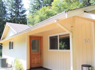 80 Honeycomb Ln, Bellingham, WA 98229