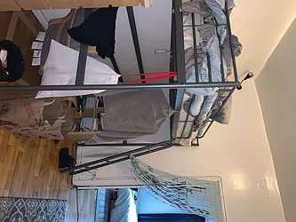 Rented by Bklyn Hts Vic Real Estate