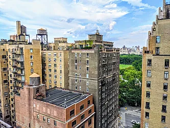 Rented by PocketBroker Inc