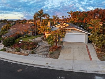 24711 Priscilla Dr, Dana Point, CA, 92629