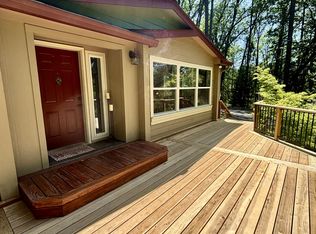 12396 Mystic Mine Ct, Nevada City, CA 95959