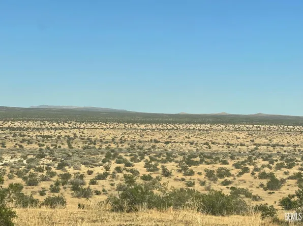0 Neuralia Rd, California City, CA 93505