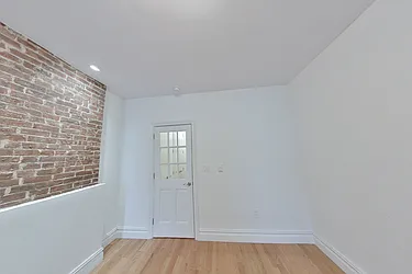 Rented by CitySites Real Estate Group