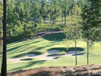 20 Lookout Rdg #222, Pittsboro, NC, 27312